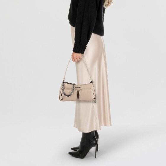 Replay Sac à bandoulière 25.5 cm