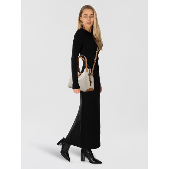 Kate Spade New York Deco Sac à bandoulière Cuir 20 cm