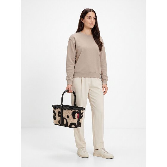 reisenthel Carrybag XS Sac de shopper 33.5 cm