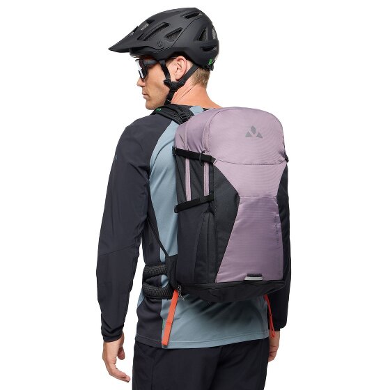 Vaude TrailControl 25+ Sac à dos de randonnée 54 cm