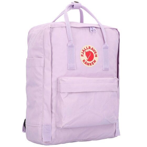 Fjällräven Sac à dos Kanken 38 cm