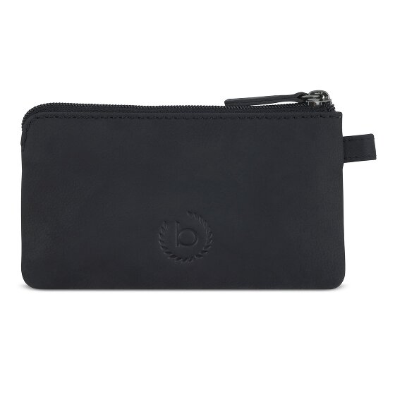 bugatti Luca Étui à clés Cuir 12 cm