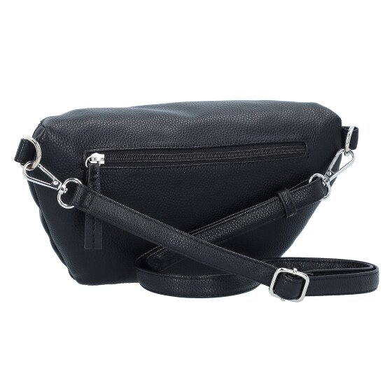 Gabor Silena Sac banane 30 cm