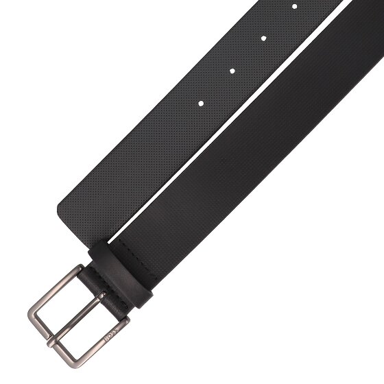Boss Ther Ceinture Cuir