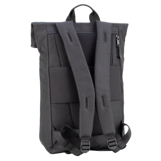 Bogner Myoko Leon Daypack 46 cm