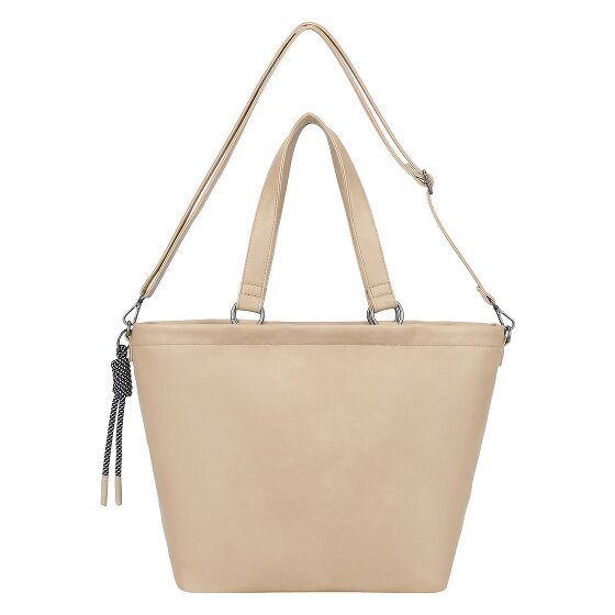 Fritzi aus Preußen Lou Sac de shopper 33 cm