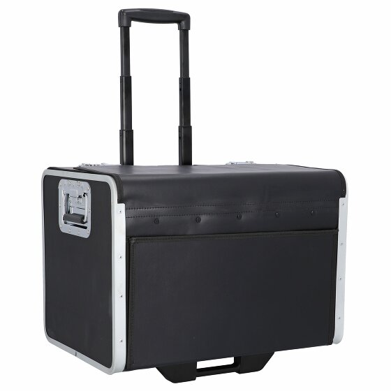 Alassio Porte-documents 54 cm