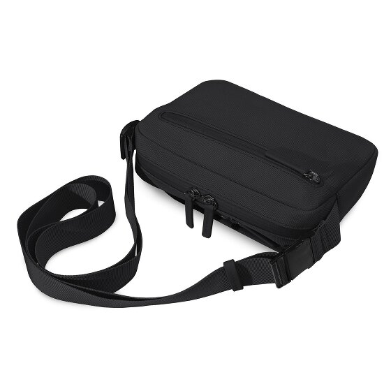 Kapten & Son Lulea Sac à bandoulière 15.5 cm