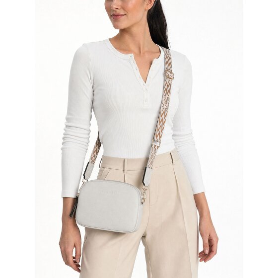 bugatti Mare 3.0 Sac à bandoulière 21 cm