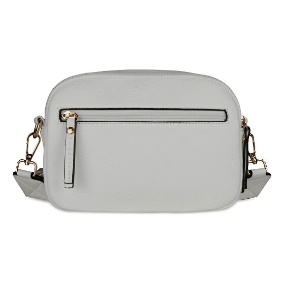bugatti Mare 3.0 Sac à bandoulière 21 cm