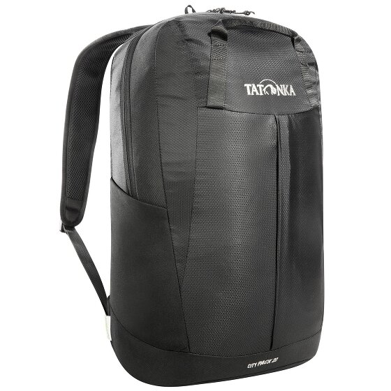 Tatonka Sac à dos City Pack 20 49 cm