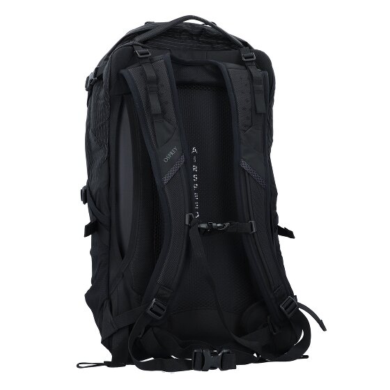 Osprey Tropos Sac à dos de randonnée 54 cm