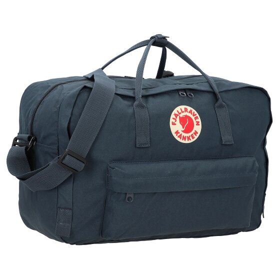 Fjällräven Kanken Sac de voyage Weekender 44 cm