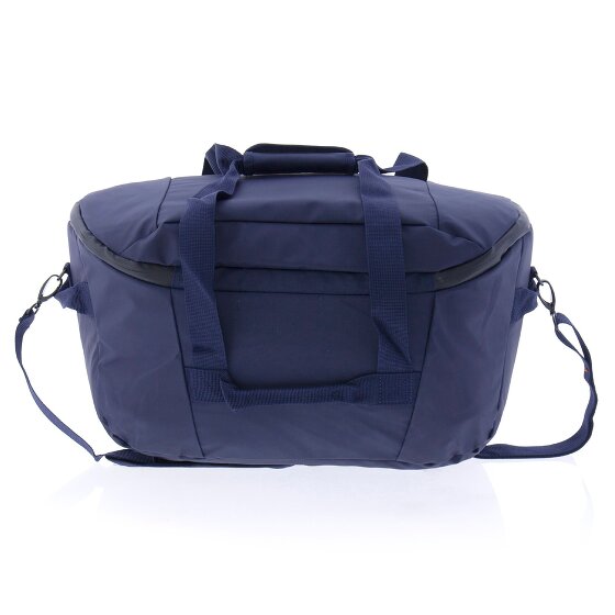 Gladiator 3900 Sac de voyage Weekender 51 cm