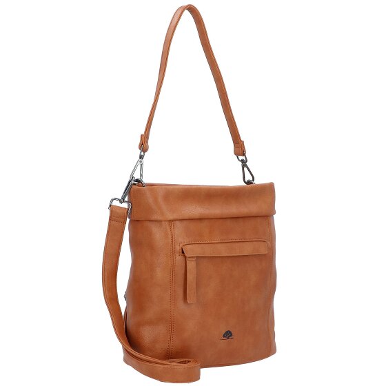 Greenburry Mad'l Dasch Sac à bandoulière 28 cm