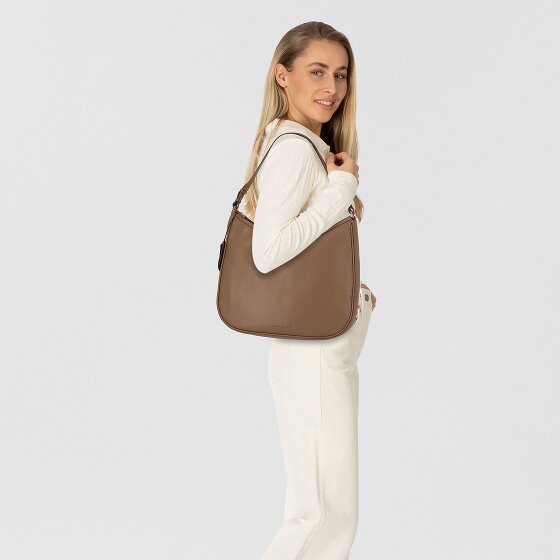 Burkely Always Ava Sac à bandoulière Cuir 36.5 cm