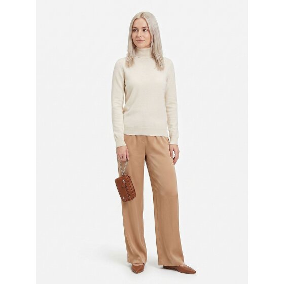 Golden Head Polo Étui à clés Cuir véritable 11.5 cm