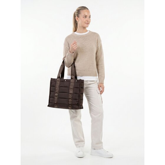 Hey Marly Best Buddy Sac de shopper 41.5 cm
