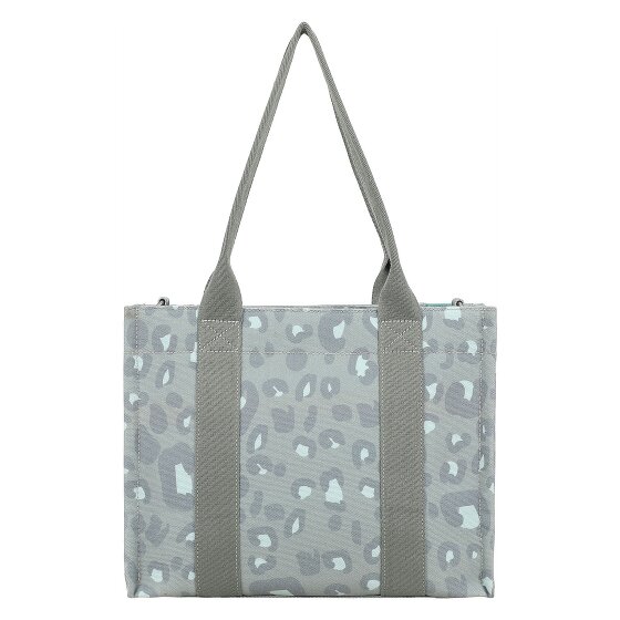 Fritzi aus Preußen Sac de shopper 33 cm