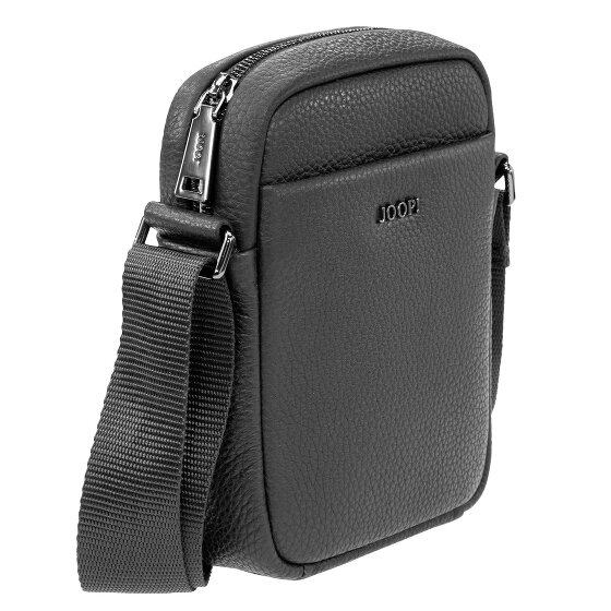 Joop! Cardona Rafael Sac à bandoulière Cuir 14 cm