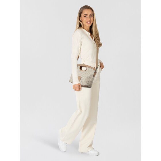 Tom Tailor Denim Lucien Sac de shopper M 35 cm