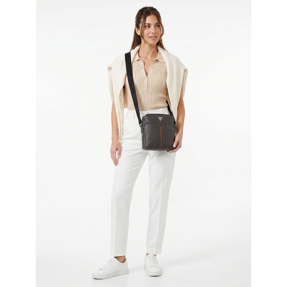 Guess Torino Sac à bandoulière 24.5 cm