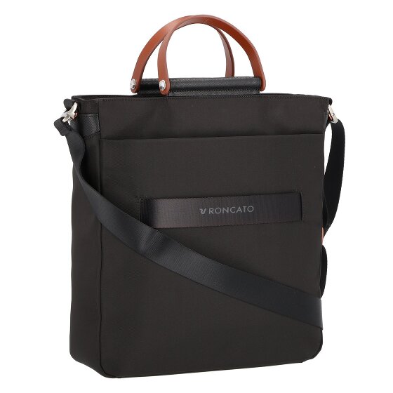 Roncato Sac à main Wireless 35 cm