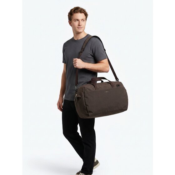 Bellroy Lite Sac de voyage Weekender 50 cm