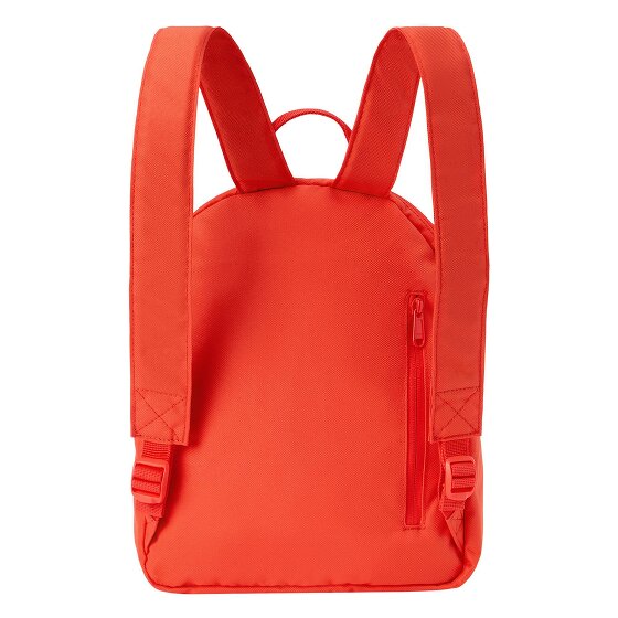 Dakine Essentials Sac à dos de ville 28 cm