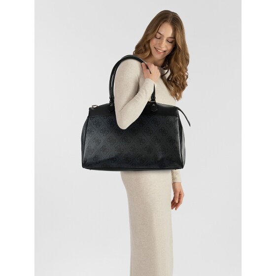 Guess Berta Sac à bandoulière 34 cm