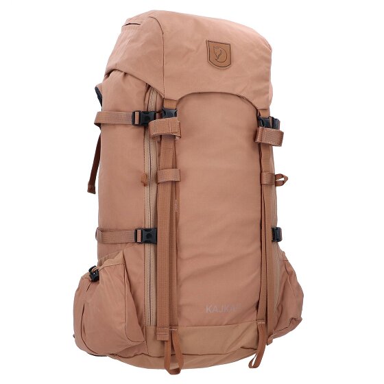 Fjällräven Kajka 35 M-L Sac à dos de randonnée 62 cm