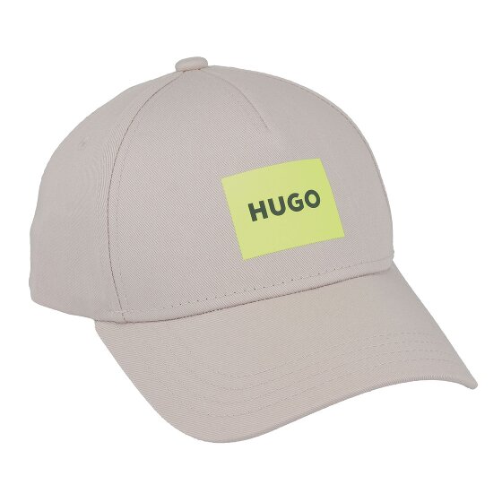 Hugo Jude Casquette de baseball 29 cm