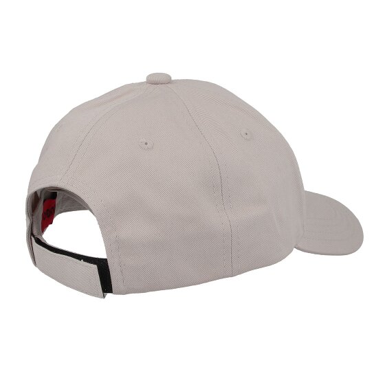 Hugo Jude Casquette de baseball 29 cm