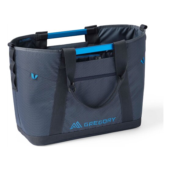 Gregory Alpaca 50 L Sac de shopper 41 cm