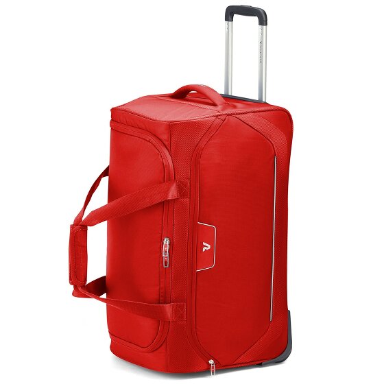 Roncato Joy sac de voyage à 2 roulettes 58 cm