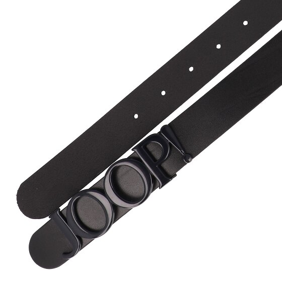 Joop! Ceinture Cuir véritable