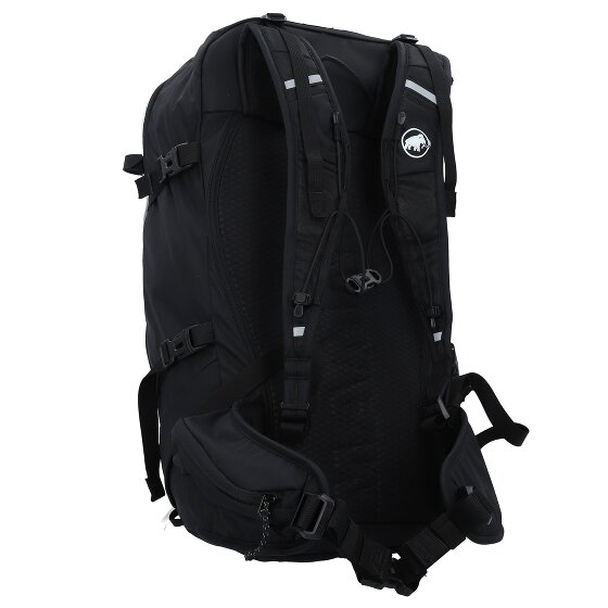 Mammut Aenergy Sac à dos de randonnée 53 cm