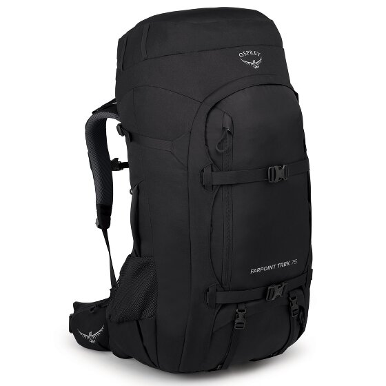 Osprey Farpoint Trek 75 sac à dos 77 cm