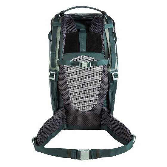 Tatonka Great Escape 60+15 Sac à dos de randonnée 64 cm