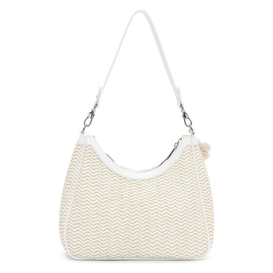 Tamaris TAS Konstantina Sac à bandoulière 30 cm