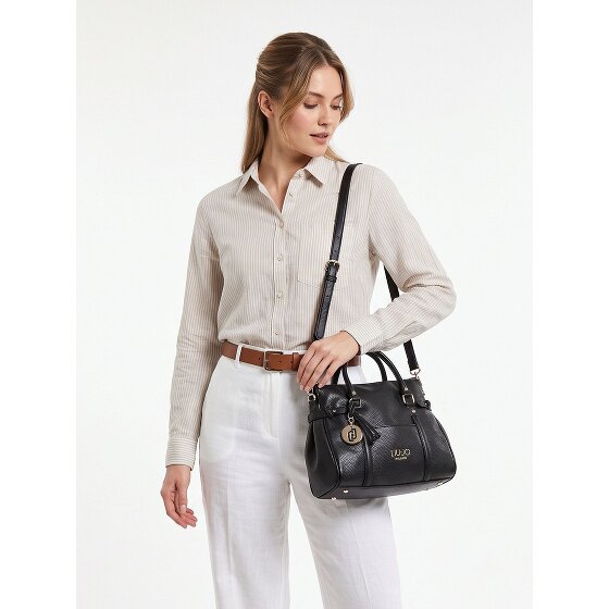 Liu Jo Taila Sac à main 30 cm