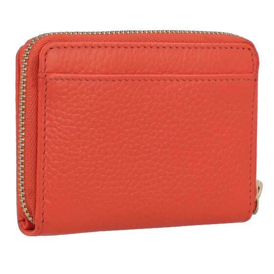 Braun Büffel Asti Porte-monnaie Cuir 10 cm