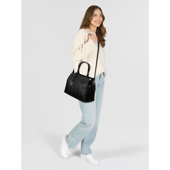 Gabor Gela Stripe Sac de shopper M 35 cm