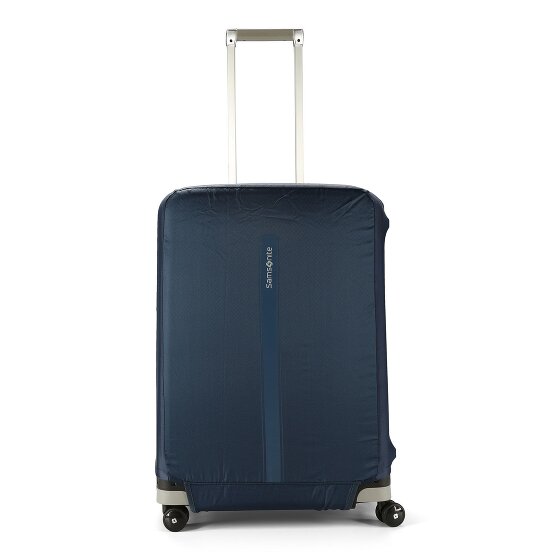 Samsonite Ta Revolution Housse de protection pour valise 60 cm