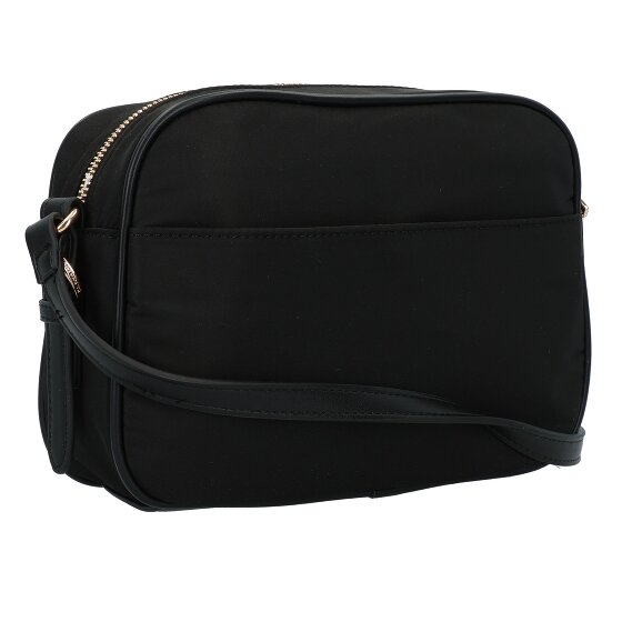 U.S. Polo Assn. Houston Sac à bandoulière 25 cm