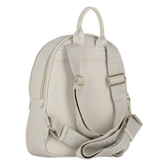 Valentino Foxy Daypack 32 cm