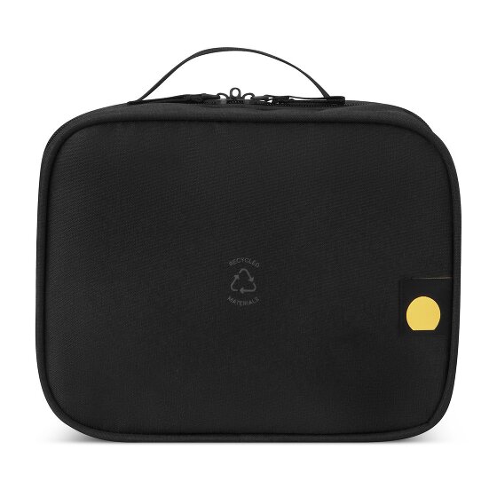 Delsey Paris Brochant 3 Trousse de toilette 27 cm