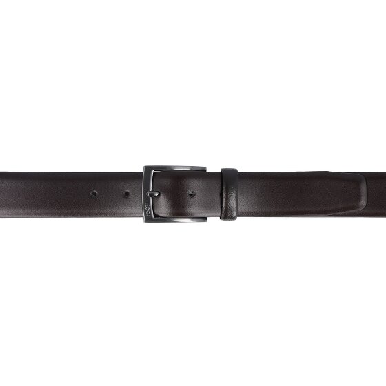Joop! Ceinture en cuir
