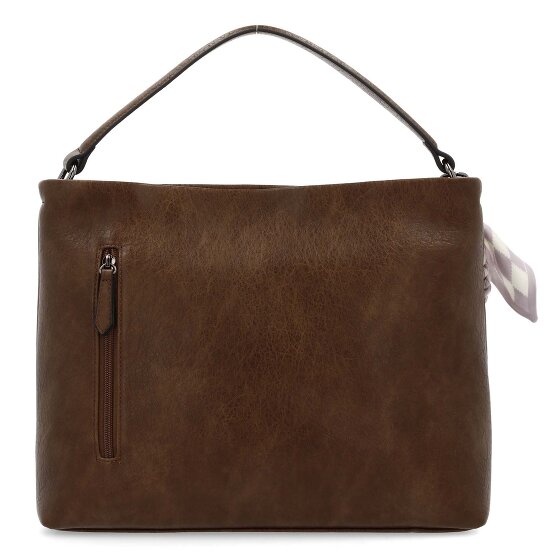 Picard Essenza Sac à bandoulière 34 cm