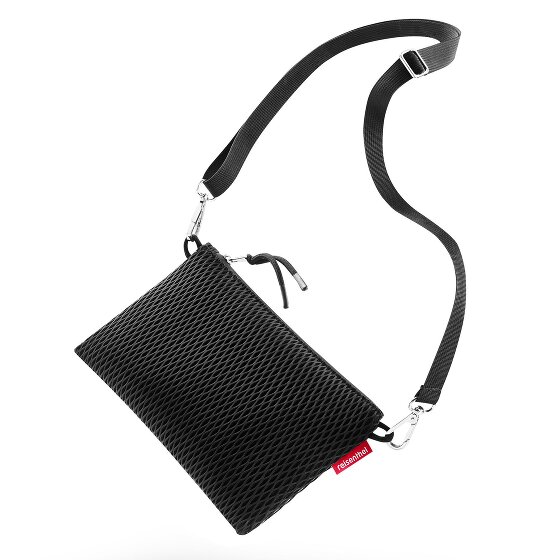 reisenthel Extralite Case 1 Sac pochette 25 cm